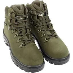 Черевики Chiruca Pointer 41 Gore tex Green - мініатюра 6