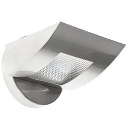 Бра Brille настенное E14 40W IP20 (BR-02 303)