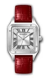 Женские ¦часы Guardo 012835-10