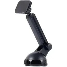 Тримач автомобільний , універсальний, 360, висота 110-220мм