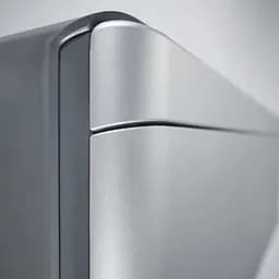 Спліт-система Daikin Stylish FTXA35CS/RXA35A [113979] - мініатюра 7