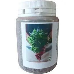 Петрушка Весна Ароматна (у банці) Органік 30г (44948)