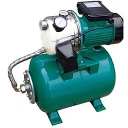 Насосна станція VOLKS pumpe JY1000-50 1,1кВт (11879)