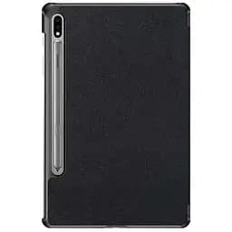 Чохол для планшета Samsung Galaxy Tab S9 /S9 FE SM-X710 SM-X716 SM-X510 SM-X516 SM-X518