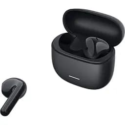 Навушники Redmi Buds 8 Active Black (BHR08JTGL) [161542] - мініатюра 3