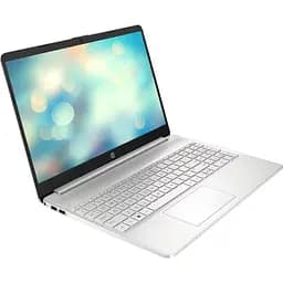 Ноутбук HP 15s-fq5051nq, i5-1235U 4.4GHz, 15.6" Full HD, 8GB, SSD 512GB, no OS - мініатюра 3