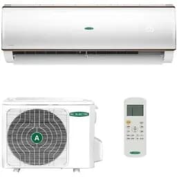 Кондиционер AC Electric ACEH-09HN1_22Y