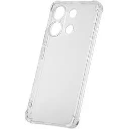 Чехол-книжка Toto Fibra Flip Case Samsung S23 Ultra Light Purple