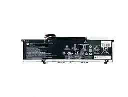 Батарея для ноутбука BN03XL HP Pavilion Plus 14-EH, Envy X360 15-EE 15-ES 15-EU 15M-EE, Envy X360 13-BD 13-BA 13-AY Series 21-30%