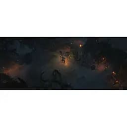 Гра Diablo IV 4 (російська версія) (PS5) - мініатюра 7