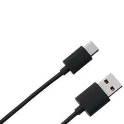 Кабель Type-C 120 см шнур провод