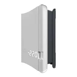 Стабілізатор напруги релейний Елекс АНТС У600 однофазний (440Вт/2А), стабілізація 155-290V