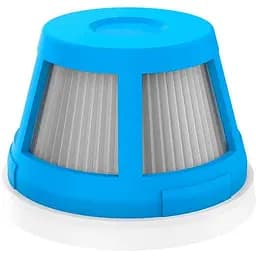 Пылевой фильтр для пылесоса CleanFly Xiaomi Portable Vacuum Cleaner