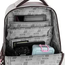 Рюкзак Kite Education teens Fancy (K26-727M-2) - мініатюра 11