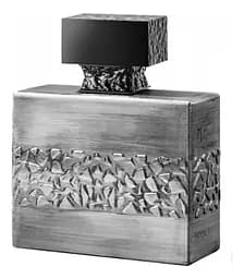 Парфумована вода M. Micallef Royal Vintage 100 мл