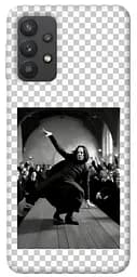 Чохол Demsky Harry Potter 4 для Samsung Galaxy A32 (A325F) 4G
