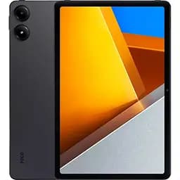 Планшет Poco Pad 8/256GB Wi-Fi Gray Global EU [109194]
