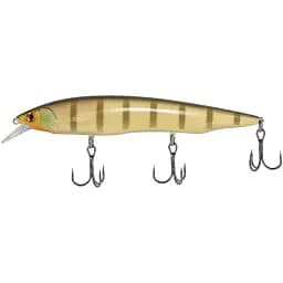 Воблер Select Hustler 160SP 160 мм 32.0 г #12, 1.7-1.9 м