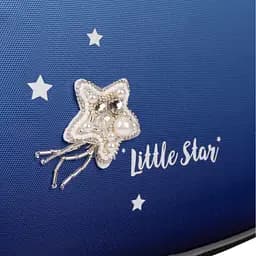 Рюкзак каркасний Yes H-100 Little Star (559747) - мініатюра 7
