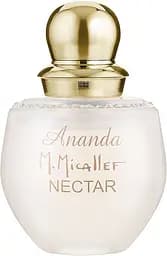 Парфумована вода M. Micallef Ananda Nectar 30 мл