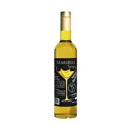 Сироп Мaribell Банан жовтий 700 мл