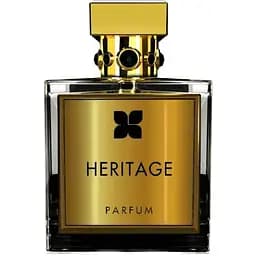Парфум Fragrance Du Bois Heritage 100 мл Parfum