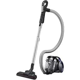 Пилосос Samsung VC05K71F0HB/UK