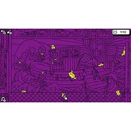 Ключ активації Microsoft Cats and Seek: Osaka для Xbox One/Series S/X - мініатюра 7