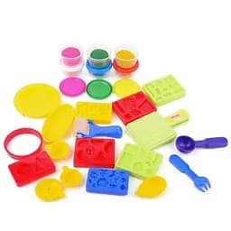 Набір для ліплення Десерт IE520