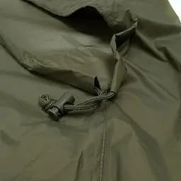 Бівачний мішок Tribe Bivi Bag T-CG-0003 Olive (1042-T-CG-0003-olive) - мініатюра 3