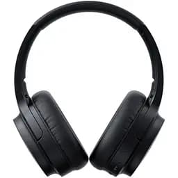 Навушники накладні бездротові Havit HV-I62 black (HV-I62) - мініатюра 2
