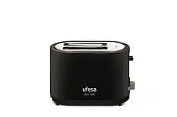 Тостер Ufesa TT7485 Duo Neo (71305144) - мініатюра 2