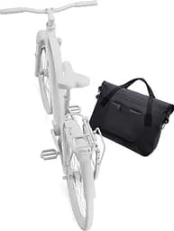 Сумка для ноутбука Thule Shield Attache 16 with InLock (Black) 3205479 (TH 3205479) - мініатюра 6