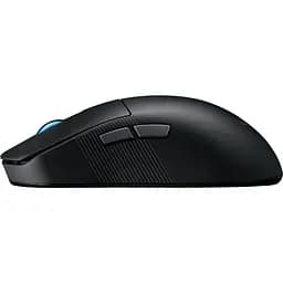 Миша Asus ROG Harpe Ace Mini Wireless Black (90MP03Z0-BMUA00) [116834] - мініатюра 5