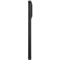 Смартфон Doogee Note 56 6.56" HD+ 90Hz 3/64GB /SC9863A/ 6150mAh /8+5Мп/ Black - мініатюра 8