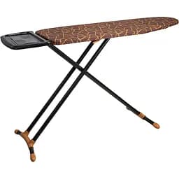Гладильная доска Harbinger Giraffe, 123х42 см, коричневый (ММ 442 Giraffe)