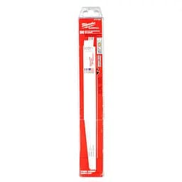 Полотно для шабельних пил GP THIN KERF MILWAUKEE, 300х3,1/2,1мм, (50шт), (универсальні) - мініатюра 2