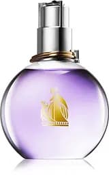 Парфюмированная вода Lanvin Eclat D'arpege 100 мл