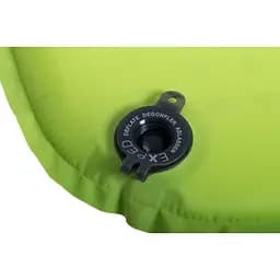Килимок Exped SIM Ultra 5 M (1054-018.1048) - мініатюра 2
