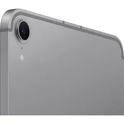 Планшет Apple iPad mini 7 (2024) 128GB Wi-Fi + Cellular Space Gray (MXPN3) [119153] - мініатюра 5