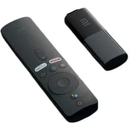 ТВ- приставка Smart-stick медіаплеєр Xiaomi Mi TV Stick (MDZ-24-AA) - мініатюра 2