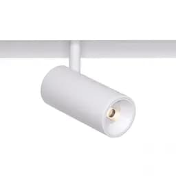 Світильник магнітний трековий Kloodi KDMG-SPOT35 6W 3K WH