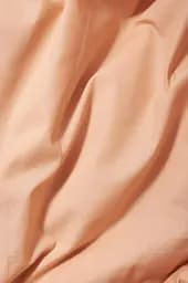 Набір наволочок Moon&Star Бязь Gold Люкс Cream 50х50 см 2 шт - мініатюра 3