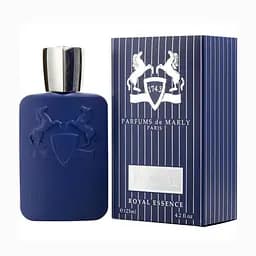 Parfums De Marly Percival парфюмированная вода 125 ml