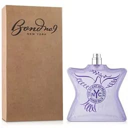 Парфюмерная вода Bond No 9 The Scent Of Peace 100 мл тестер