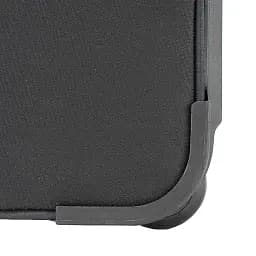 Валіза Semi Line 19" S Black (T5601-1) - мініатюра 7