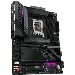 Материнська плата AORUS Z890 ELITE WIFI7 [129537] - мініатюра 3