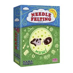 Набор для творчества "Мишки" ВАЛ-009 игрушки