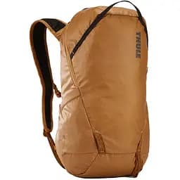 Рюкзак Thule Stir 18L Hiking Backpack TSTU-318 Woodthrush (7121904)