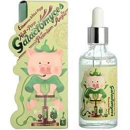 Сироватка для обличчя Elizavecca Hell Pore Galactomyces Premium Ample, 50 мл